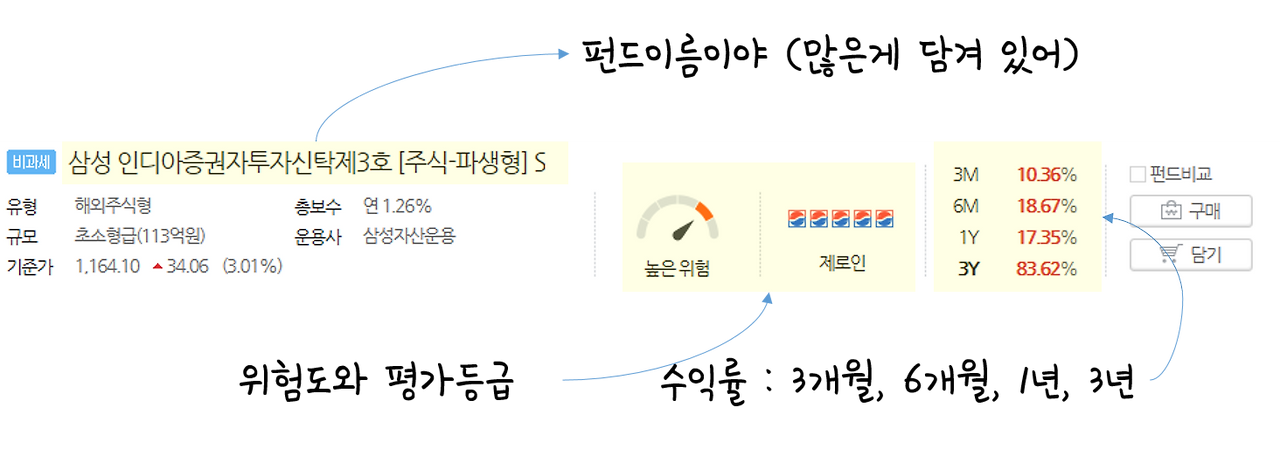 펀드_09.png