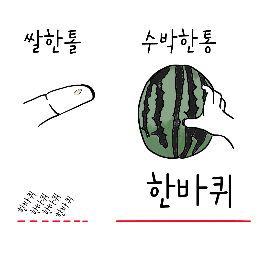 한바퀴.png