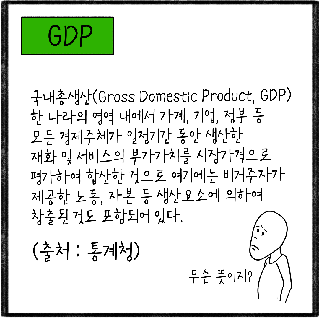 gdp_02.png
