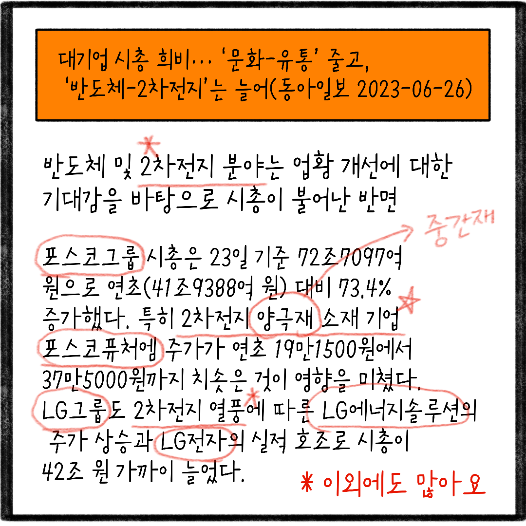 KakaoTalk_20230813_012753545.png