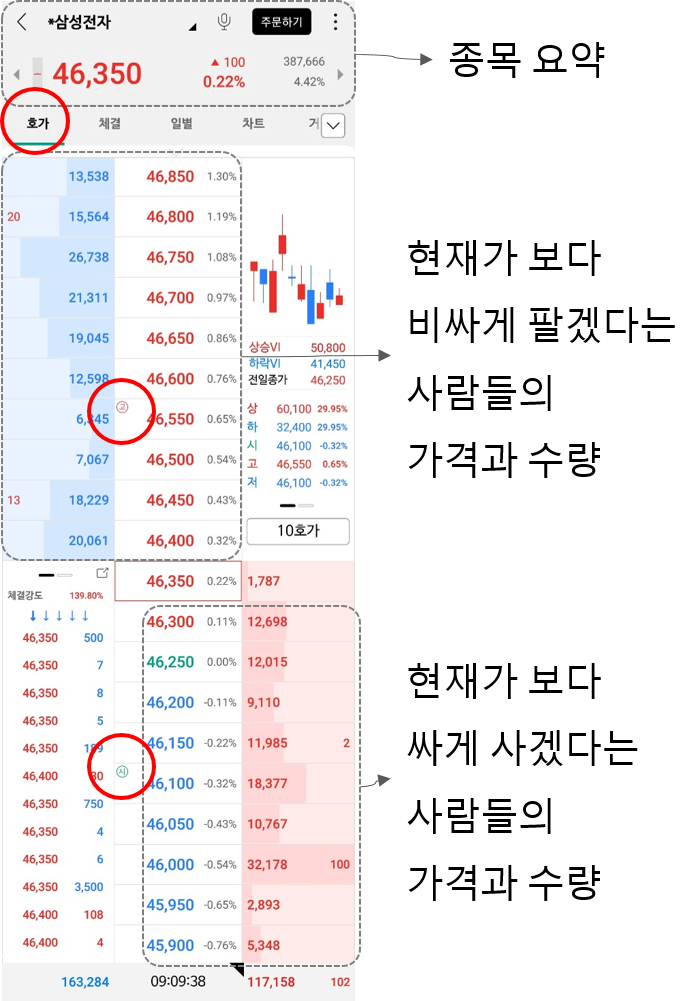 주식매매_01.png
