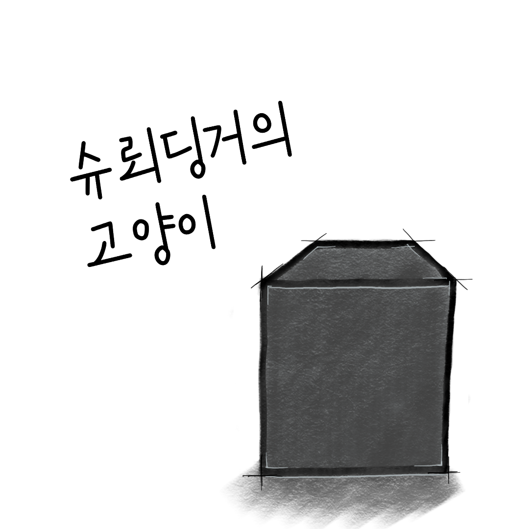 슈뢰딩거_01.png