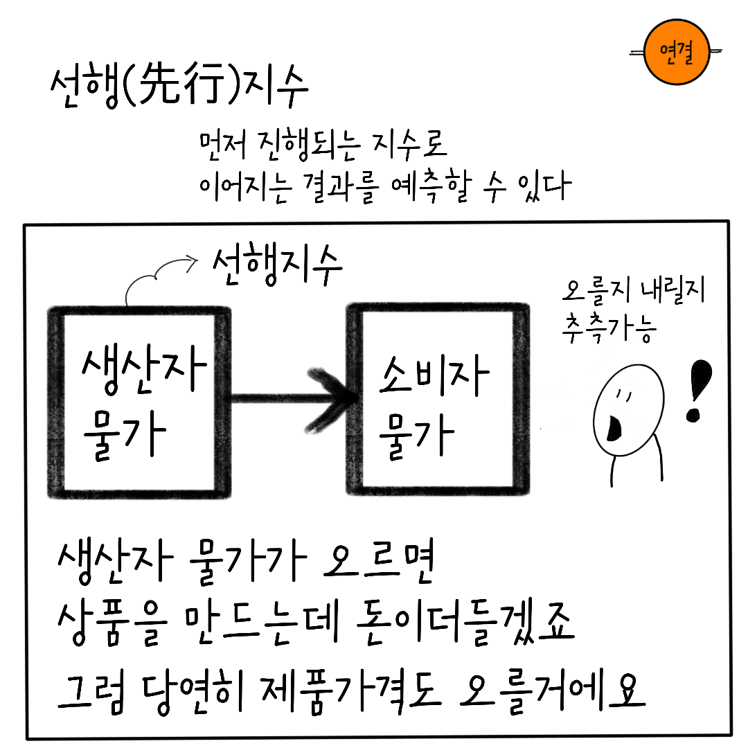 KakaoTalk_20230819_203749940.png