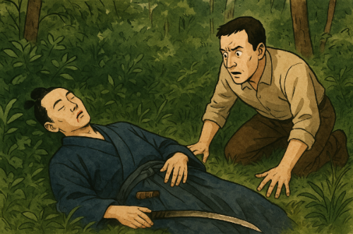 ChatGPT Image 2025년 10월 21일 오후 08_40_22.png