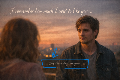 ChatGPT Image 2025년 12월 17일 오전 11_22_09.png