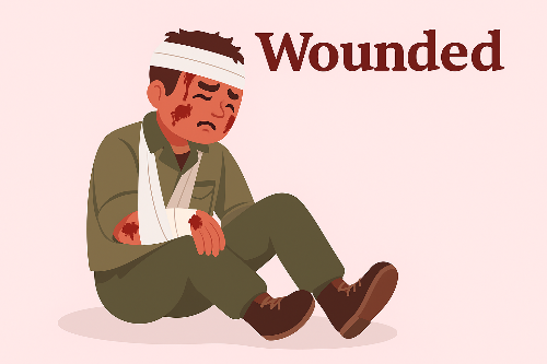 ChatGPT Image 2025년 10월 28일 오후 09_29_23.png