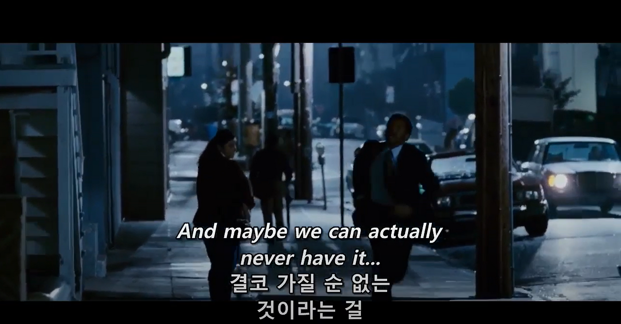 화면 캡처 2021-08-17 112854.png