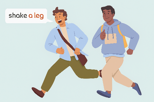 ChatGPT Image 2025년 11월 4일 오후 09_06_33.png