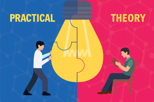 ChatGPT Image 2025년 11월 25일 오후 10_34_40.png