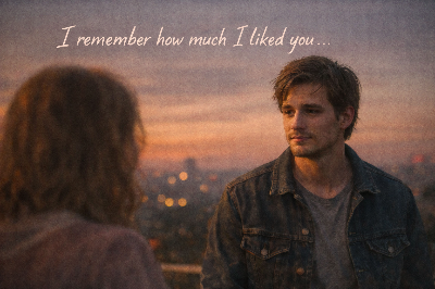 ChatGPT Image 2025년 12월 17일 오전 11_29_19.png