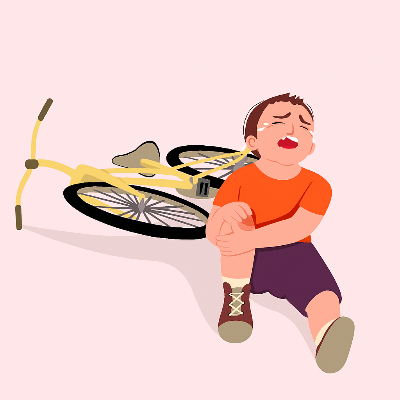 ChatGPT Image 2025년 10월 28일 오후 09_26_53.png