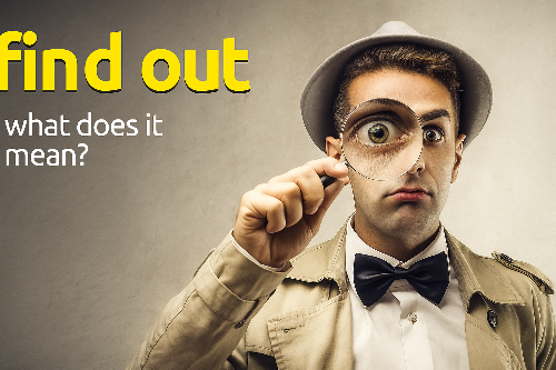 ChatGPT Image 2025년 10월 21일 오후 08_49_08.png