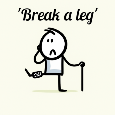 ChatGPT Image 2025년 11월 4일 오후 09_34_25.png