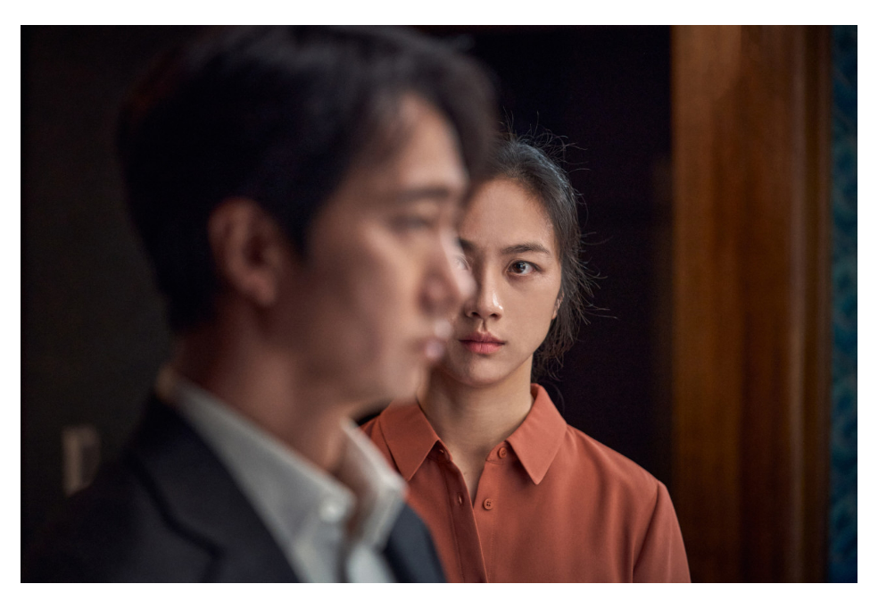 화면 캡처 2023-02-02 112130.png