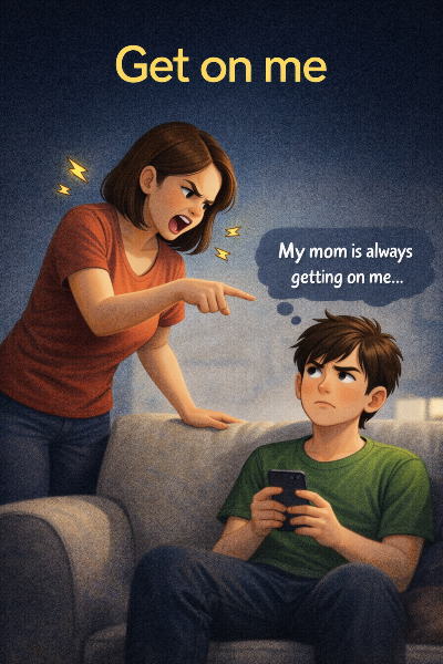 ChatGPT Image 2026년 1월 21일 오후 12_50_21.png