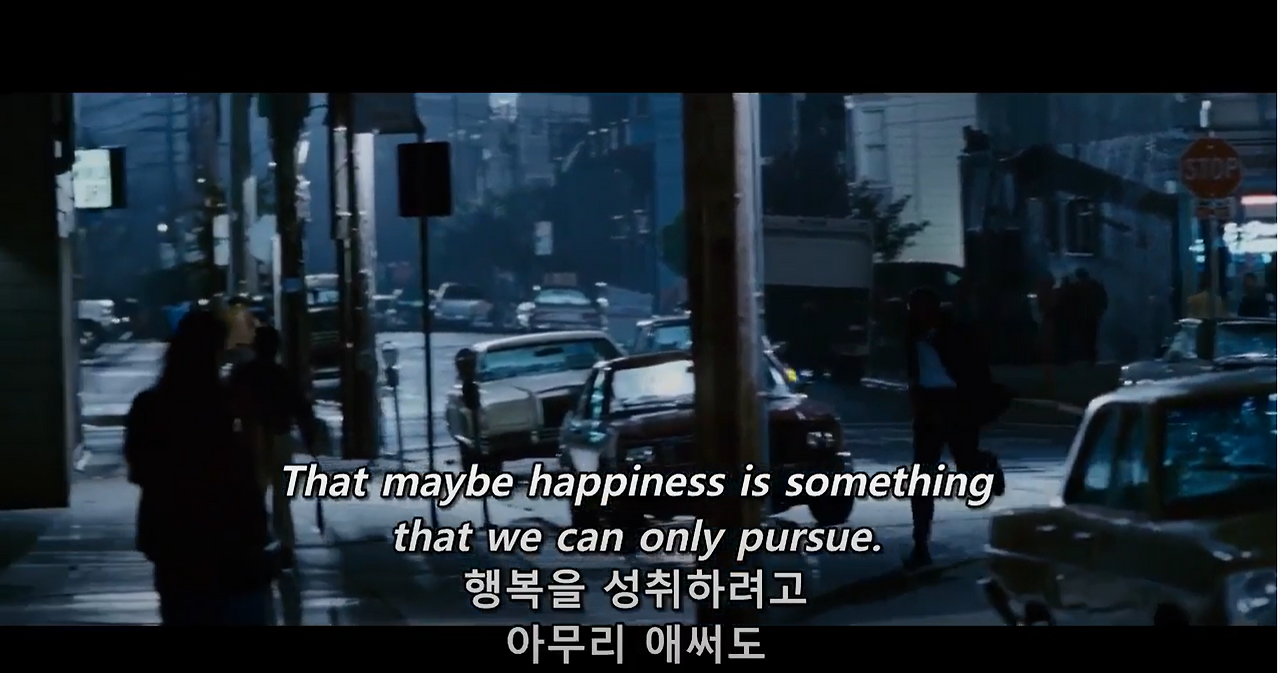 화면 캡처 2021-08-17 112601.png