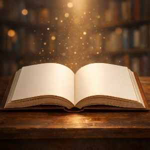 ChatGPT Image 2026년 1월 1일 오후 05_32_34.png