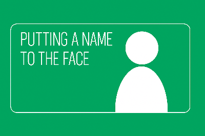 ChatGPT Image 2025년 10월 5일 오후 12_23_20.png