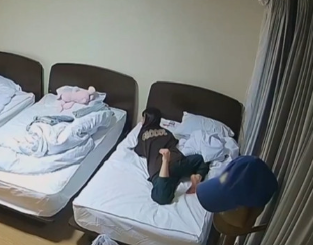 스크린샷 2024-03-19 205549.png