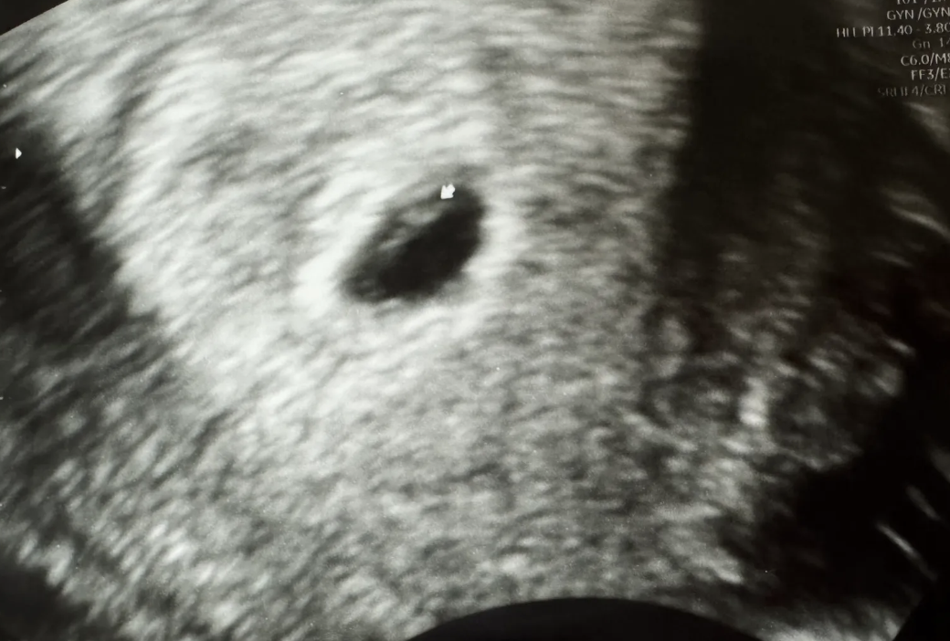 Screenshot 2025-09-23 at 2.39.01 PM.png