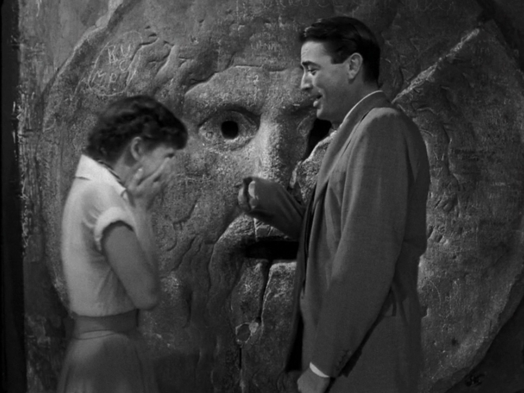 다운로드 (1).png