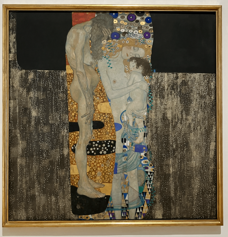 로마 국립현대미술관.png