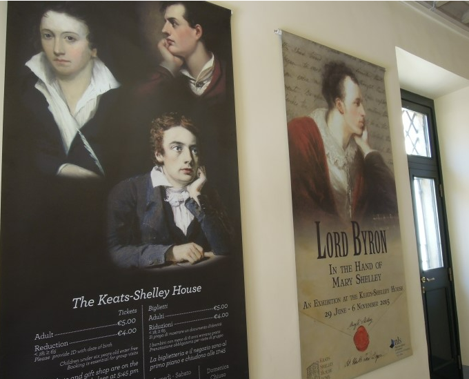 화면 캡처 2024-03-27 205908.png