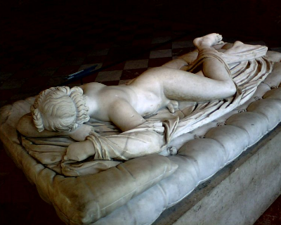 화면 캡처 2024-04-09 010650.png