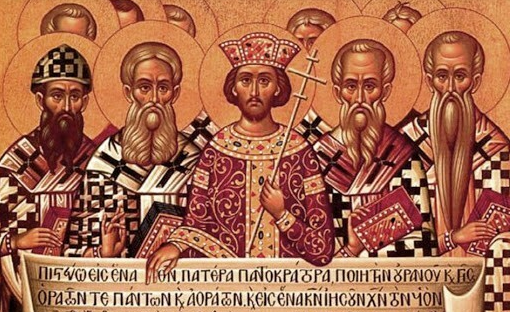 화면 캡처 2024-03-10 031301.png