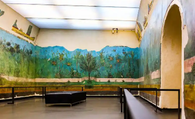 화면 캡처 2024-04-09 184513.png