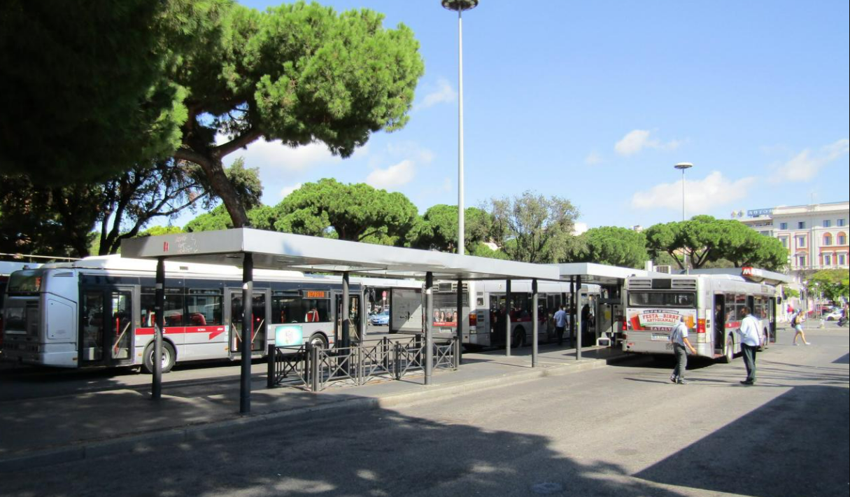 화면 캡처 2024-04-10 055739.png