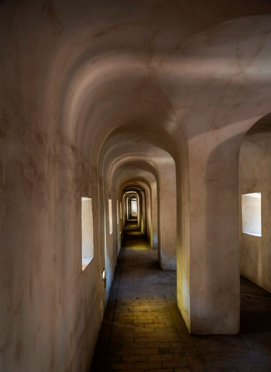 파세토 디 보르고.png