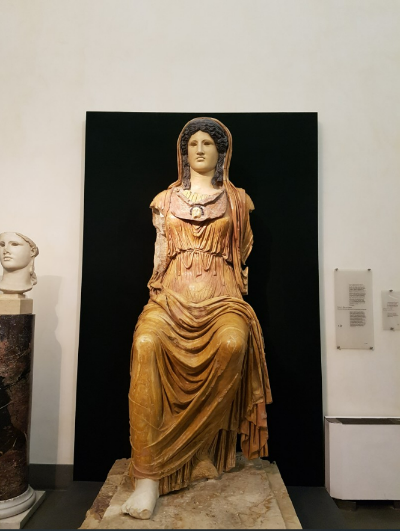 아테나 카르페나.png