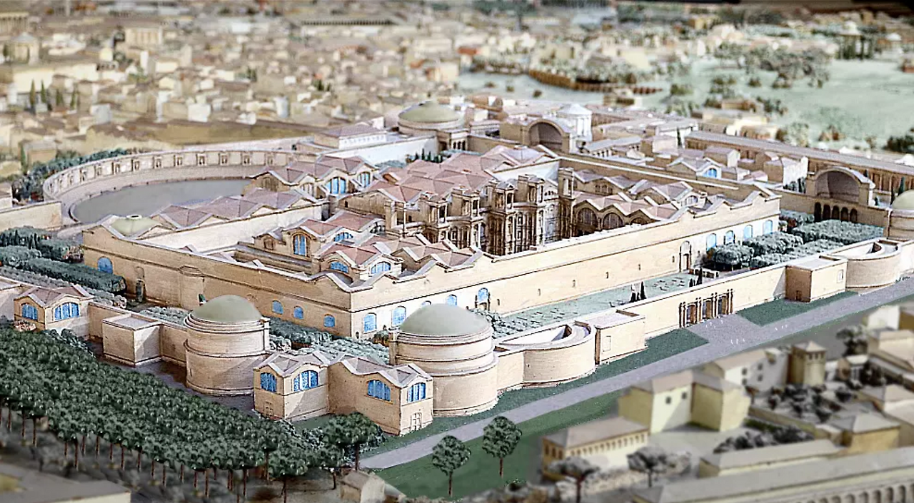 화면 캡처 2024-04-09 183224.png