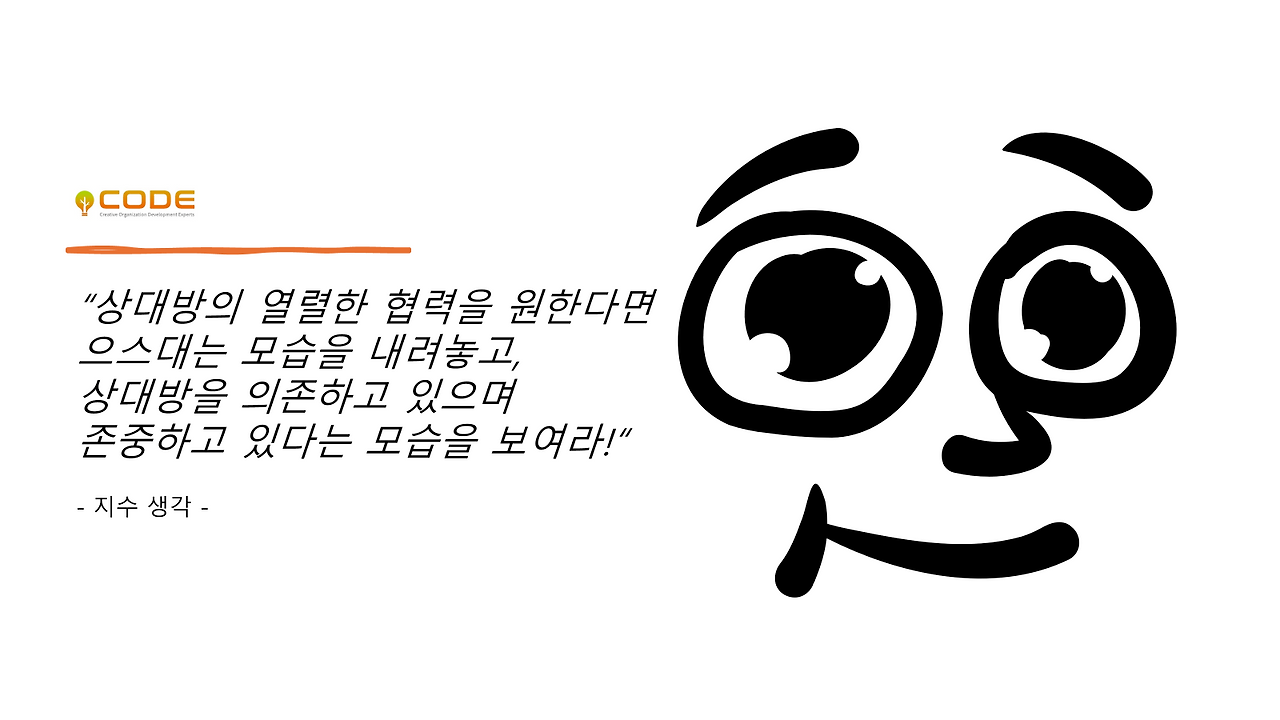그림2.png