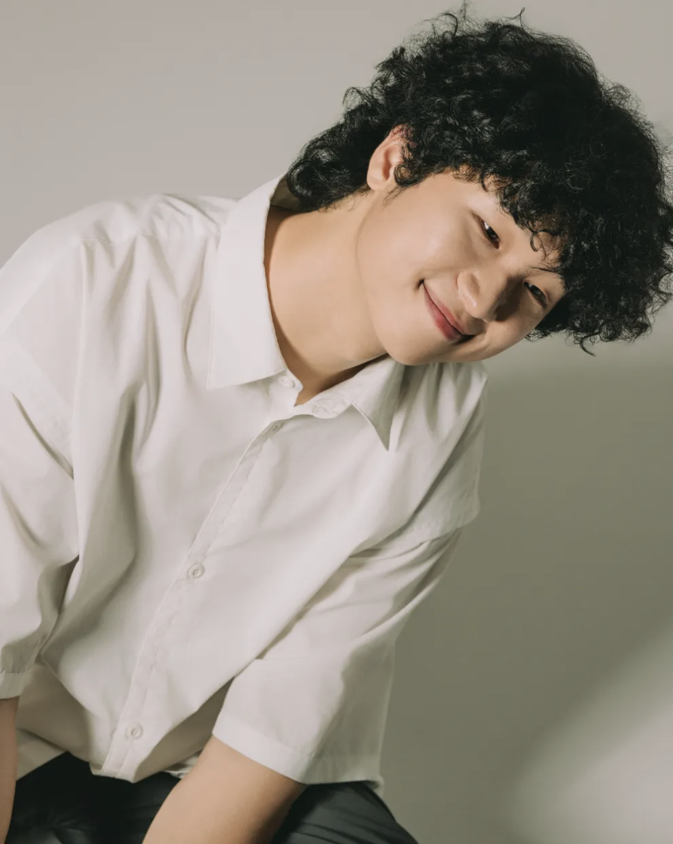 Screenshot 2025-06-02 at 2.19.47 PM.png