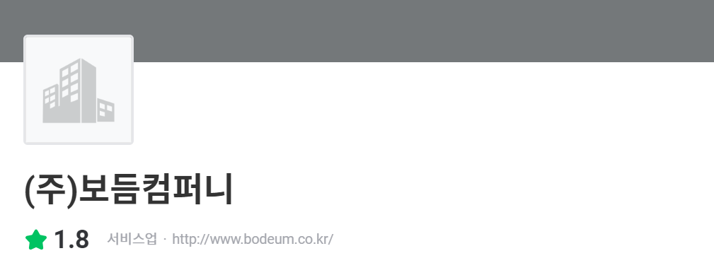 2024-05-26 21 28 59.png