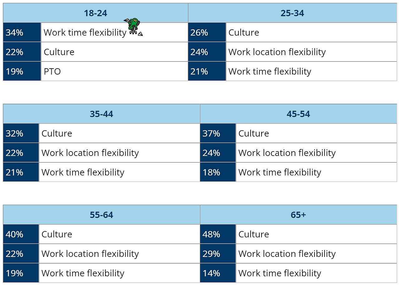 2024-04-28 18 14 55.png