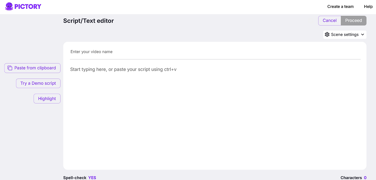 스크린샷 2025-03-23 194522.png