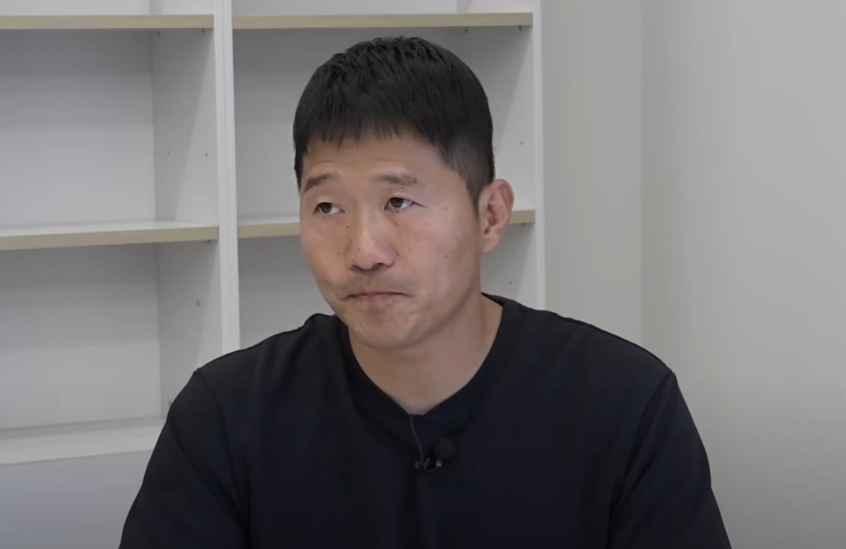 2024-05-26 21 28 59.png