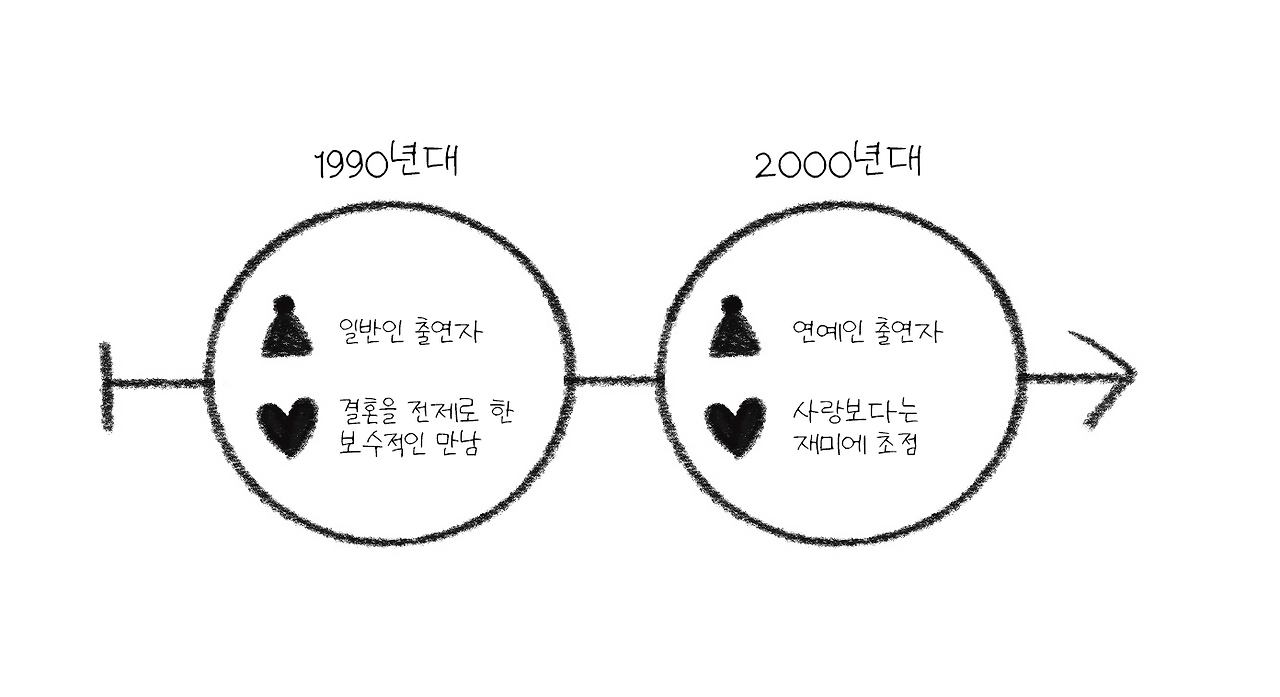 0420_이미지_1.png