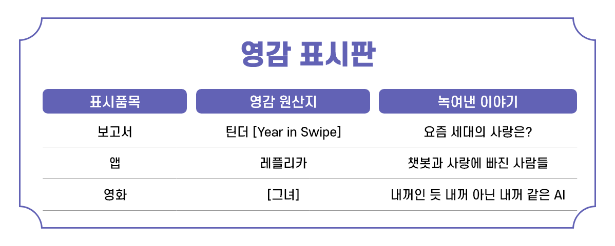 episode01_webnovel_01 – 15.png