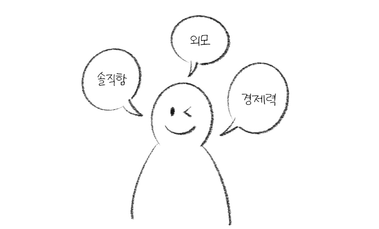 0420_이미지_4.png