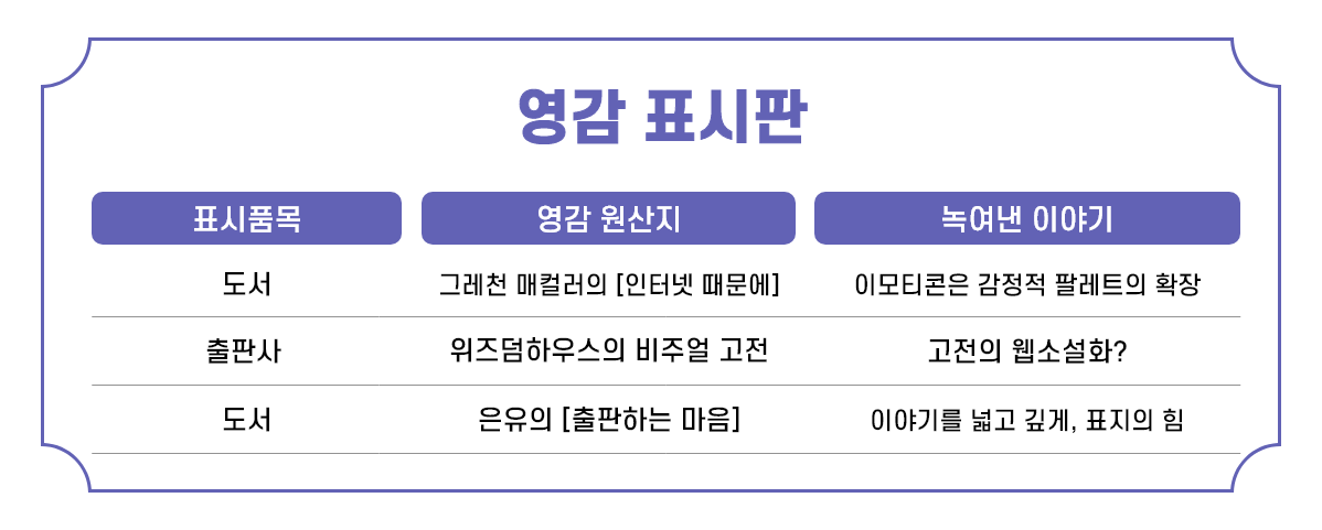 웹소설 (1).png