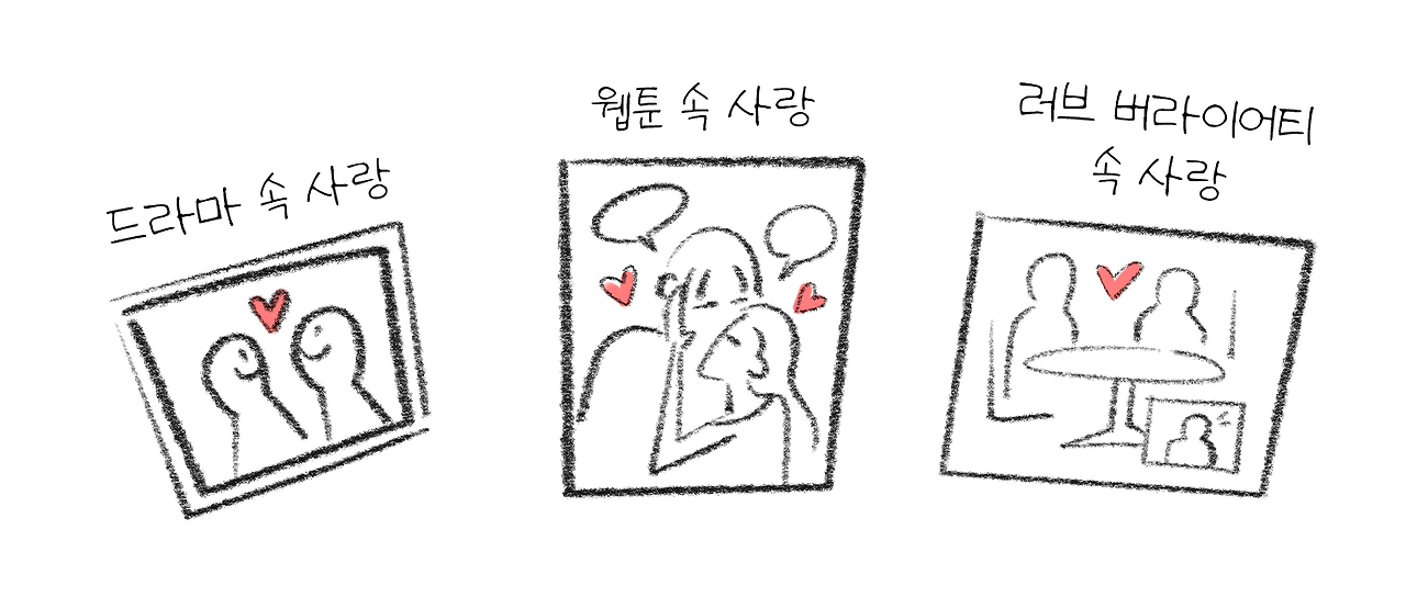 사랑세계관.png