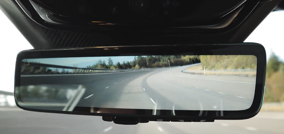 화면 캡처 2024-03-23 203713.png