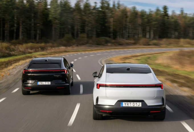 화면 캡처 2024-03-23 203607.png