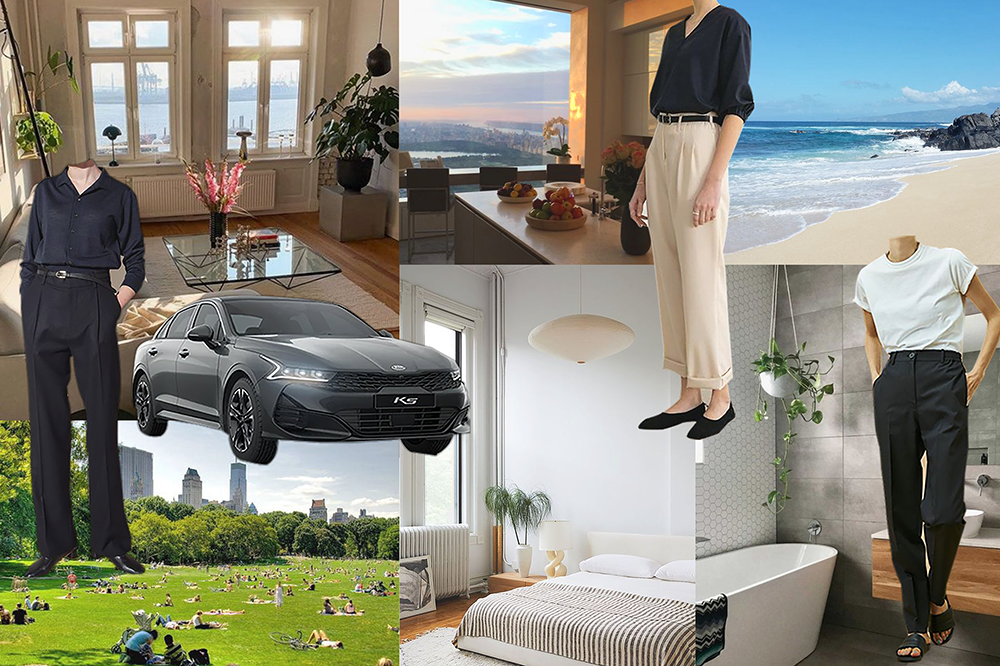 진짜 최종222.png