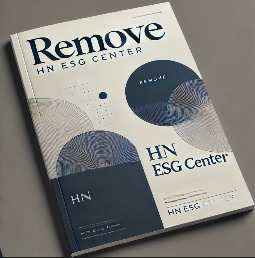 스크린샷 2025-01-16 222019.png