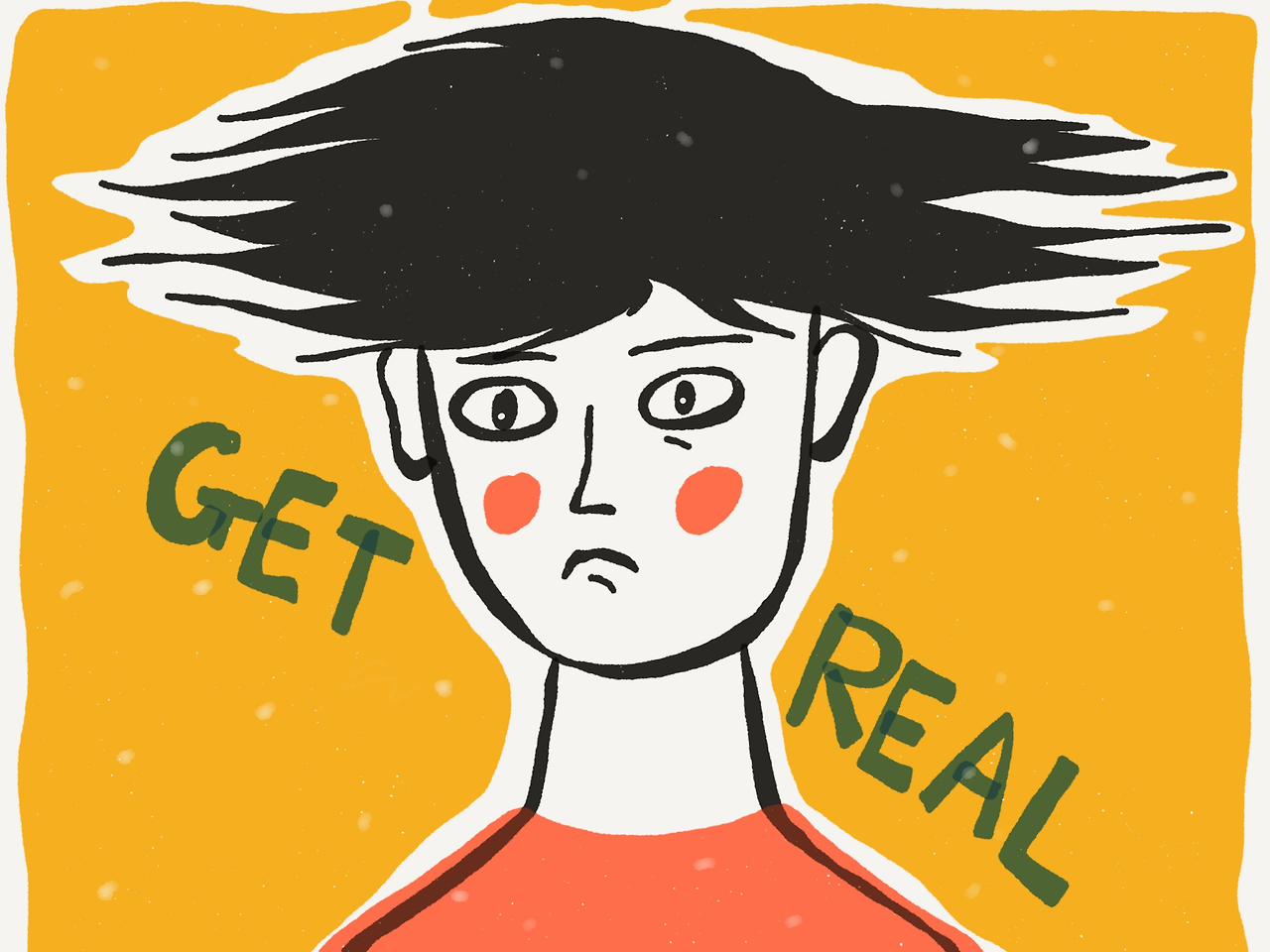 보험가입 부동산공부에서 피해야할 사람이 있다.png